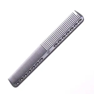 300 Cutting Combs