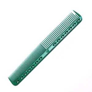 300 Cutting Combs