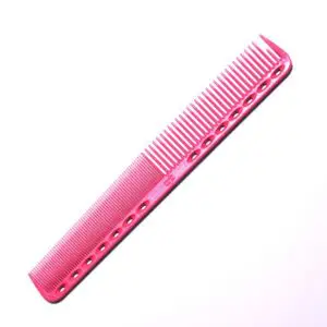 300 Cutting Combs