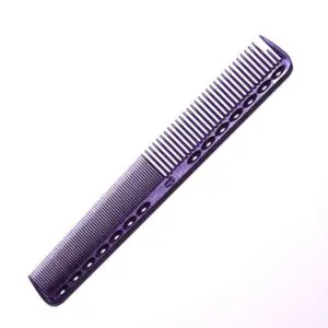 300 Cutting Combs