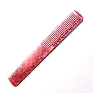 300 Cutting Combs