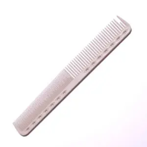 300 Cutting Combs