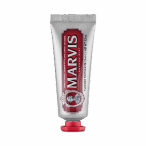 Cinnamon Mint 25 ml
