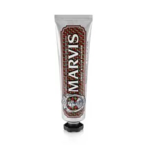 Sweet & Sour Rhubarb 75 ml