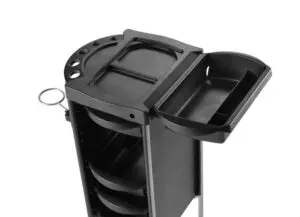 Trolley Pico