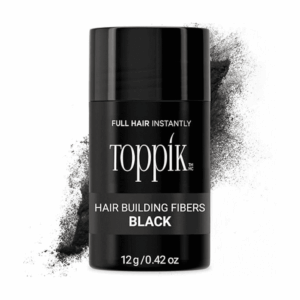 Black 12g