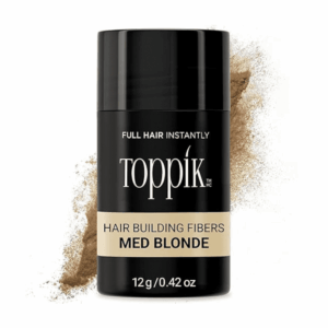 Medium Blonde 12g