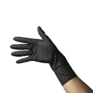 Black Touch Large