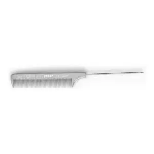 Krest 56 M Pin
