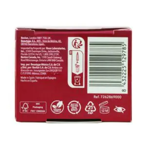 All in One Hair Mask 300ml