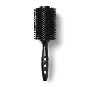Blackline Wood Brush