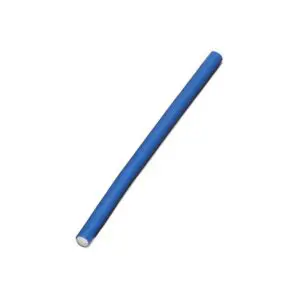 Flexible Rod L Blue 14mm - 12 pack