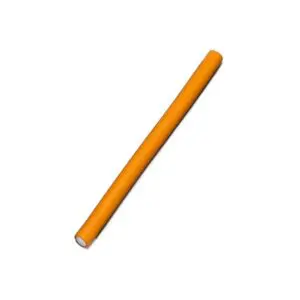 Flexible Rod L Orange 16mm - 12 pack