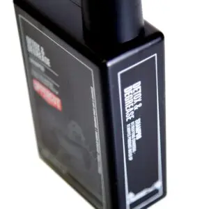 Detox & Degrease 240 ml