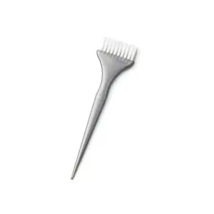 Dye Brush Soft 50Mm