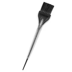 Dye Brush De Luxe 35Mm