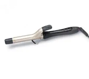 Digital Tong