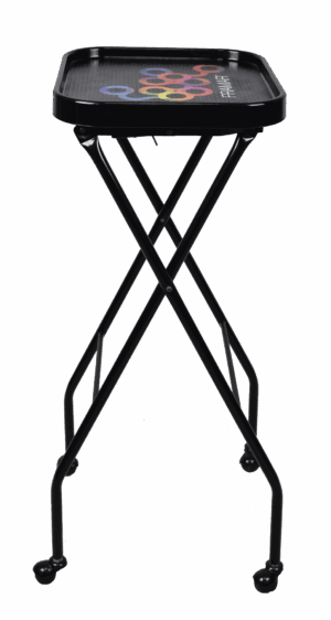 Folding Trolley