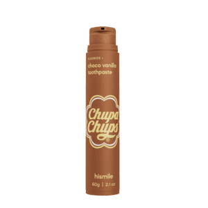 Chupa Chups