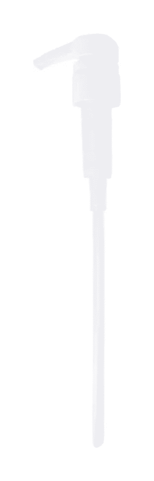 KM Pump 1000 ml