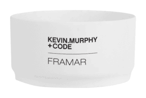 Code Framar Color Bowl Set