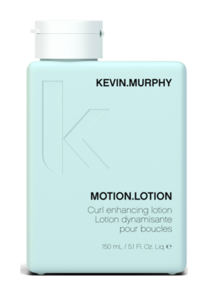 Motion Lotion
