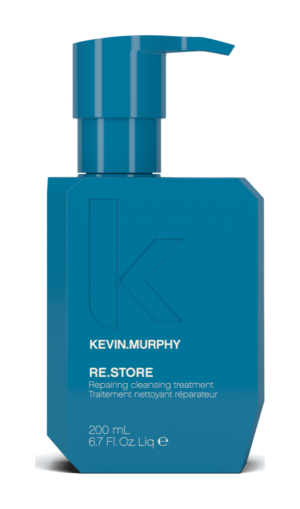 Re Store