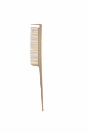 Tail Comb