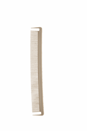 Kevin Murphy Cutting Comb