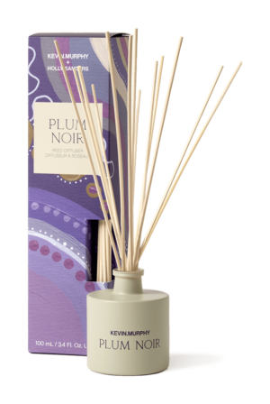 Reed Diffuser ´25