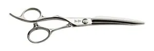 Nippon - Medium ergonomic. LEFTY 5,5"