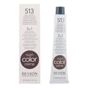 Nutri Col 513 100 ml