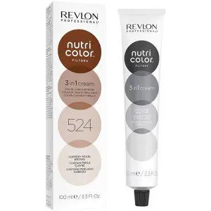 Nutri Col 524 100ml