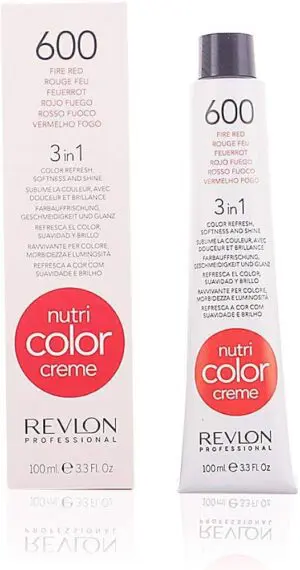 Nutri Col 600 100 ml