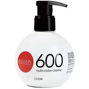 Nutri Col 600 250 ml