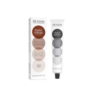 Revlon Nutri Col 642 100ml