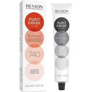 Nutri Col 740 100 ml