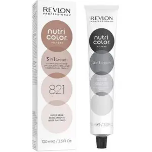 Revlon Nutri Col 821 100ml