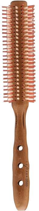 35G5 Super G Series
