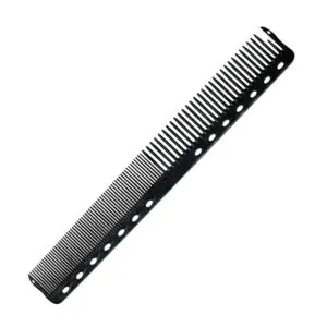 300 Cutting Combs