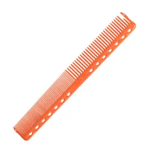 300 Cutting Combs