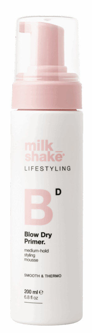 Blow Dry Primer 200 ml