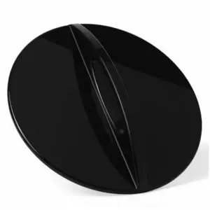 Control Mirror