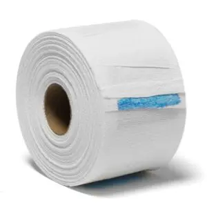 Halkra Original Rolls
