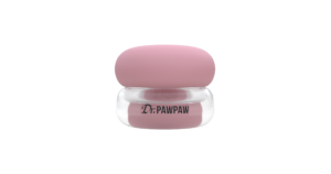 Cloud Balm