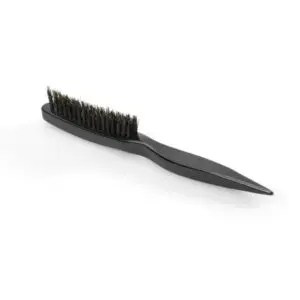 Bravehead Teasing Brush