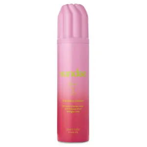 Foaming Body Wash