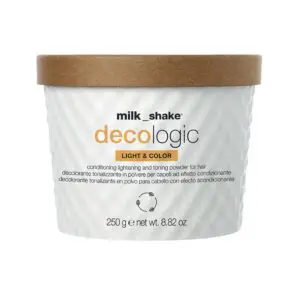 Decologic L&C