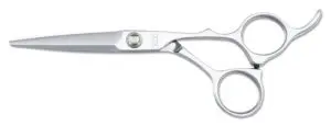 Sagano Series Offset
