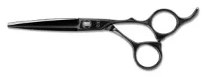 Sagano Series Offset DLC